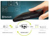 TomTom LINKconnect.jpg TomTom LINKconnect.jpg
